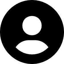 USER ICON