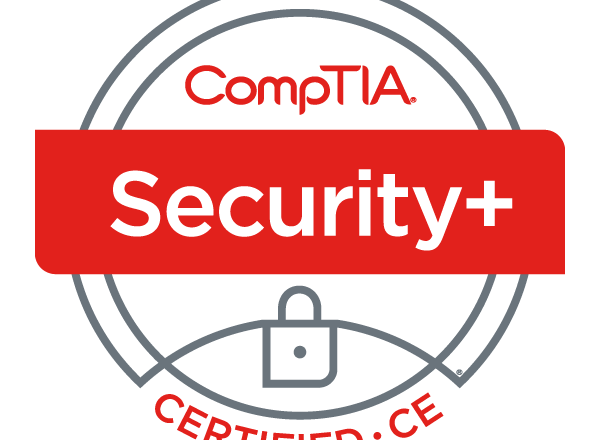 CompTIA_Security_2Bce.png