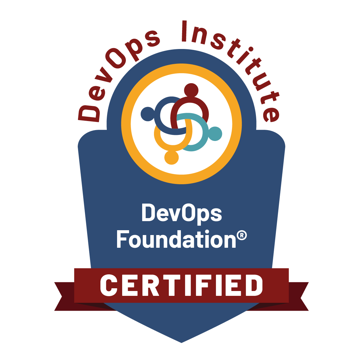 DevOps-Foundation-New-Badge-1200x1200px (1).png