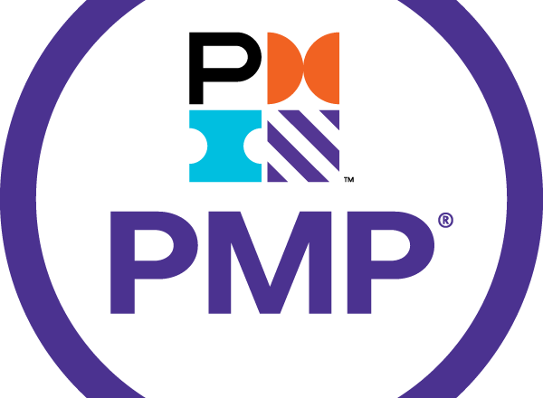 pmi-pmp (1).png